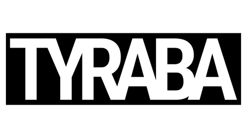 Tyraba
